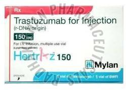 Hertraz Injection