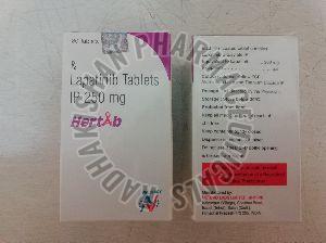 HERTAB Tablets