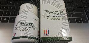 PHYCOVEL TABLETS