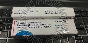 GRASTIM Injection