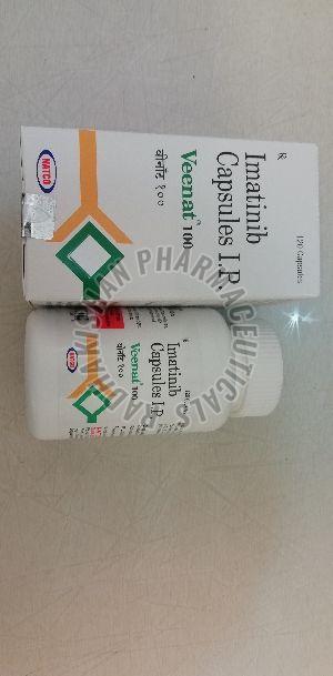 Veenat Capsules