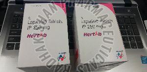 HERTAB Tablets