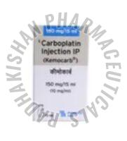 Kemocarb Injection
