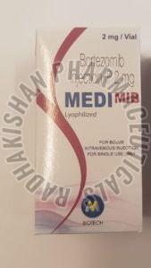 MediMib Injection