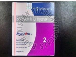 Myezom Injection