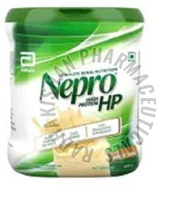 Nepro Powder