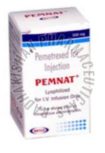 Pemnat Injection