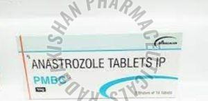 PMBC Tablets