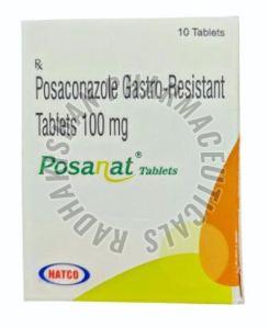 posanat tablets