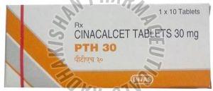 PTH 30 Tablets