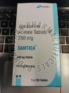 Samtica Tablets