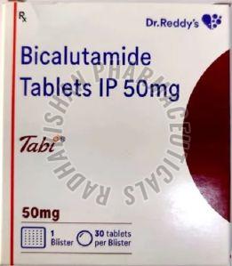 TABI Tablets