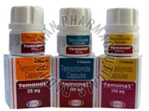 Temonat Tablets