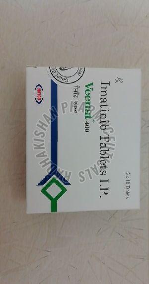 Veenat Tablets