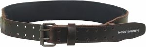 Full Grain Leather Belts