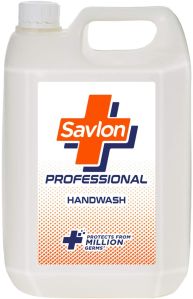 Savlon Hand Wash