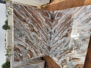 Toronto Marble Slab