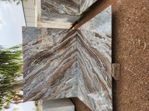Toronto Marble Slab