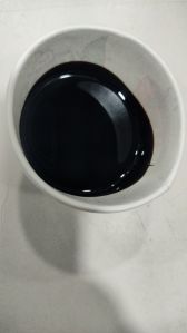 Furnace Oil