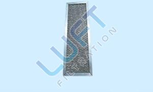 Coalescer Air Filter