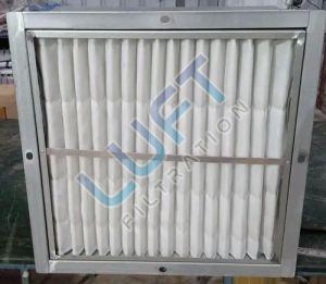 Combine Air Filter