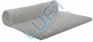 Filter Paper Roll