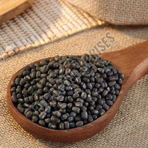 Black Urad Dal