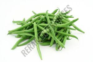 Fresh Green Beans