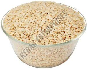 White Urad Dal