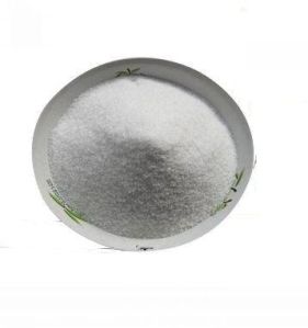 Monocalcium Phosphate Powder