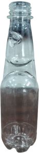 Goli Soda Plastic Bottle