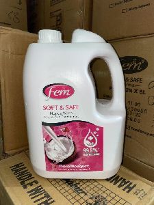 Fem Hand Wash