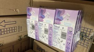 Odonil Room Air Fresheners