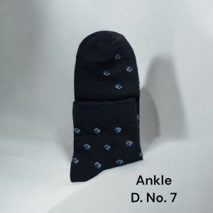 Ankle Socks