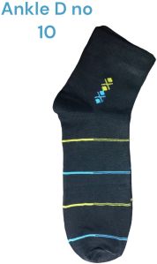 Ankle Socks