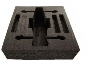 EPE Foam Cavity Fitments