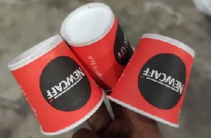 90ml Paper cup