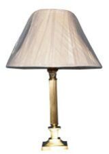 Table Lamps