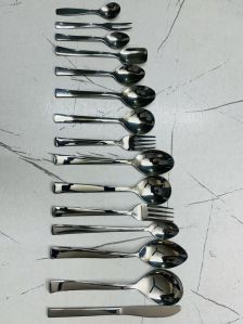 Cutlery Set