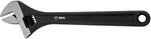 Adjustable Wrench