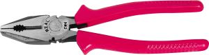 Combination Side Cutting Plier