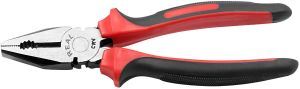 Combination Side Cutting Plier