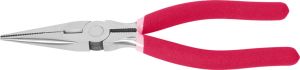 Long Nose Plier
