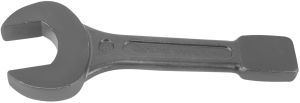 Slogging Wrench Open End