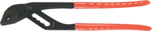 Water Pump Plier Slip Joint Type