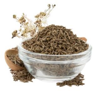 Cumin Seed Jeera Whole