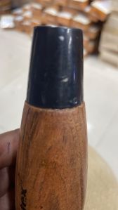 Wooden Chisel Handle