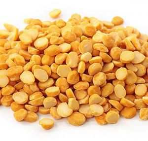 Chana Dal