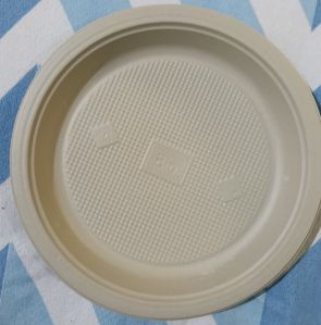 Plastics Bowl Set