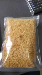 bhujia namkeen